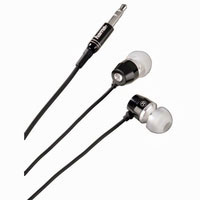 Hama Headphones  Crystal HK3001  (00093001)